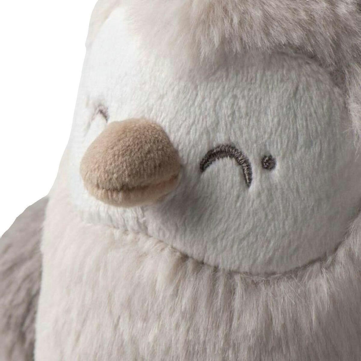 TOMMEE TIPPEE Peluche musicale Tommee-Tippee Ollie La Chouette