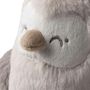 Voir la diapositive 2 : TOMMEE TIPPEE Peluche musicale Tommee-Tippee Ollie La Chouette