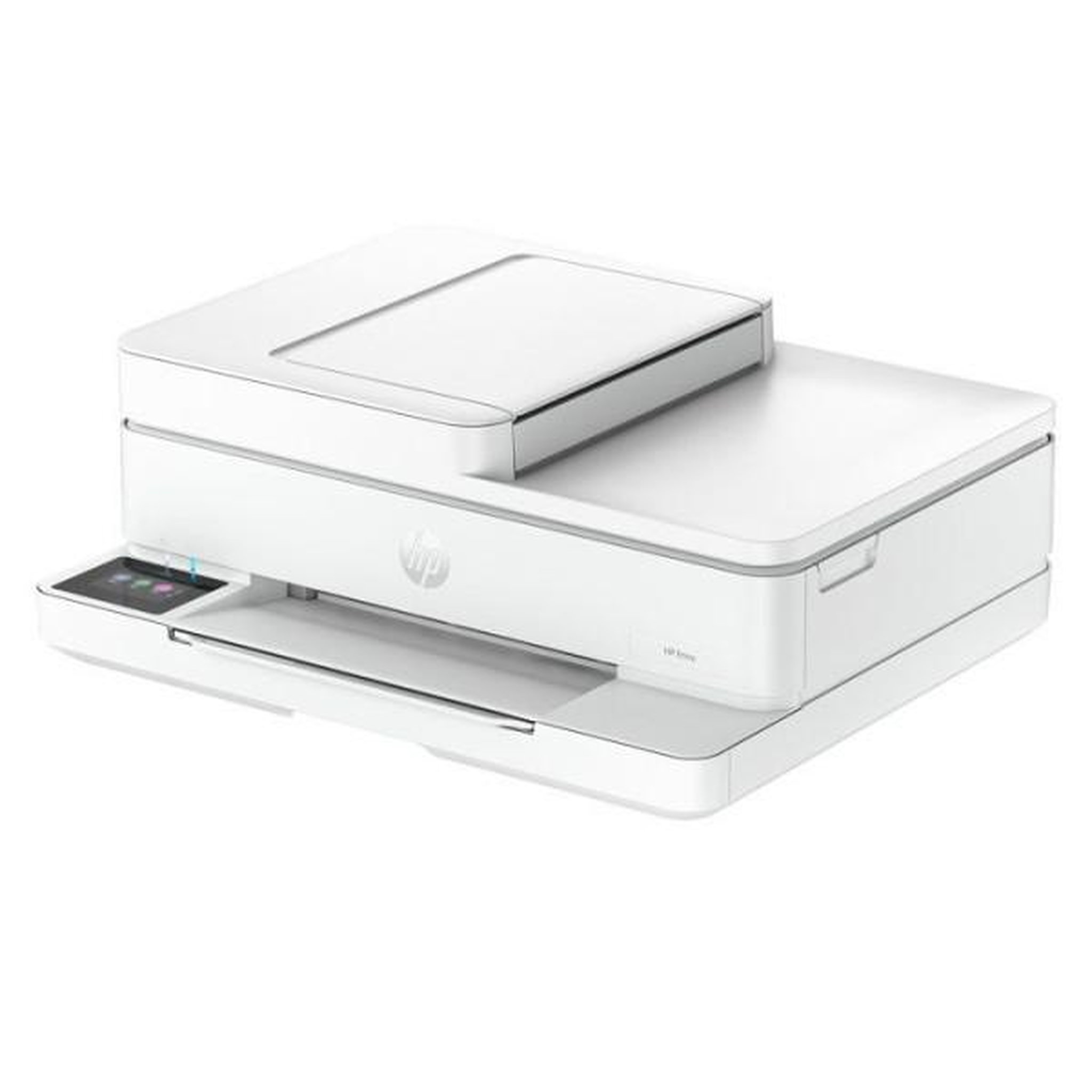 Voir la diapositive 5 : HP Imprimante tout-en-un HP Envy 6530 Jet d'encre couleur - Copie Scan - Recto verso automatique