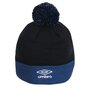 Voir la diapositive 2 : UMBRO Castres Olympique Bonnet  Homme Umbro  24/25