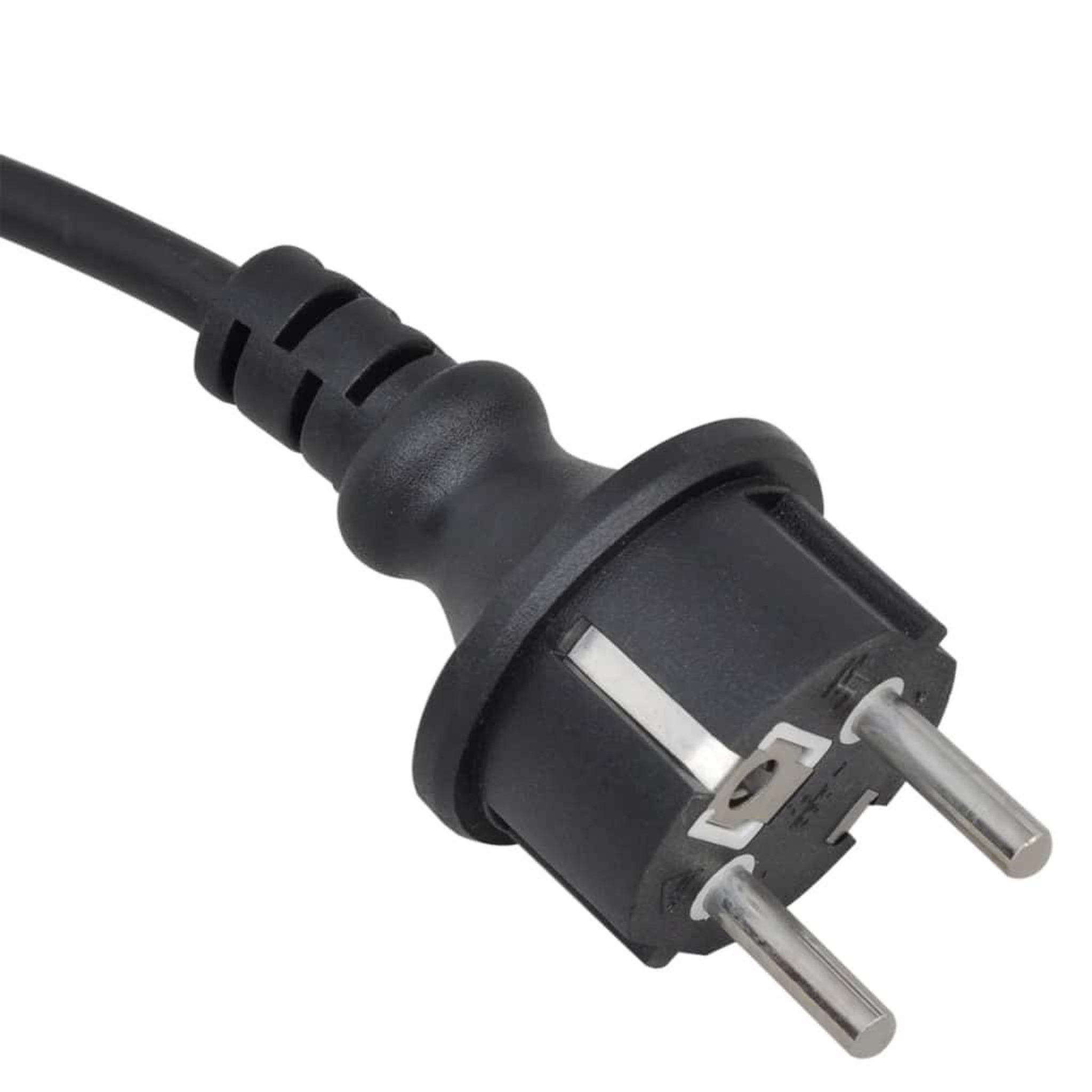 Voir la diapositive 5 : VIDAXL Pompe pour fontaine 50 W 1.750 L/h