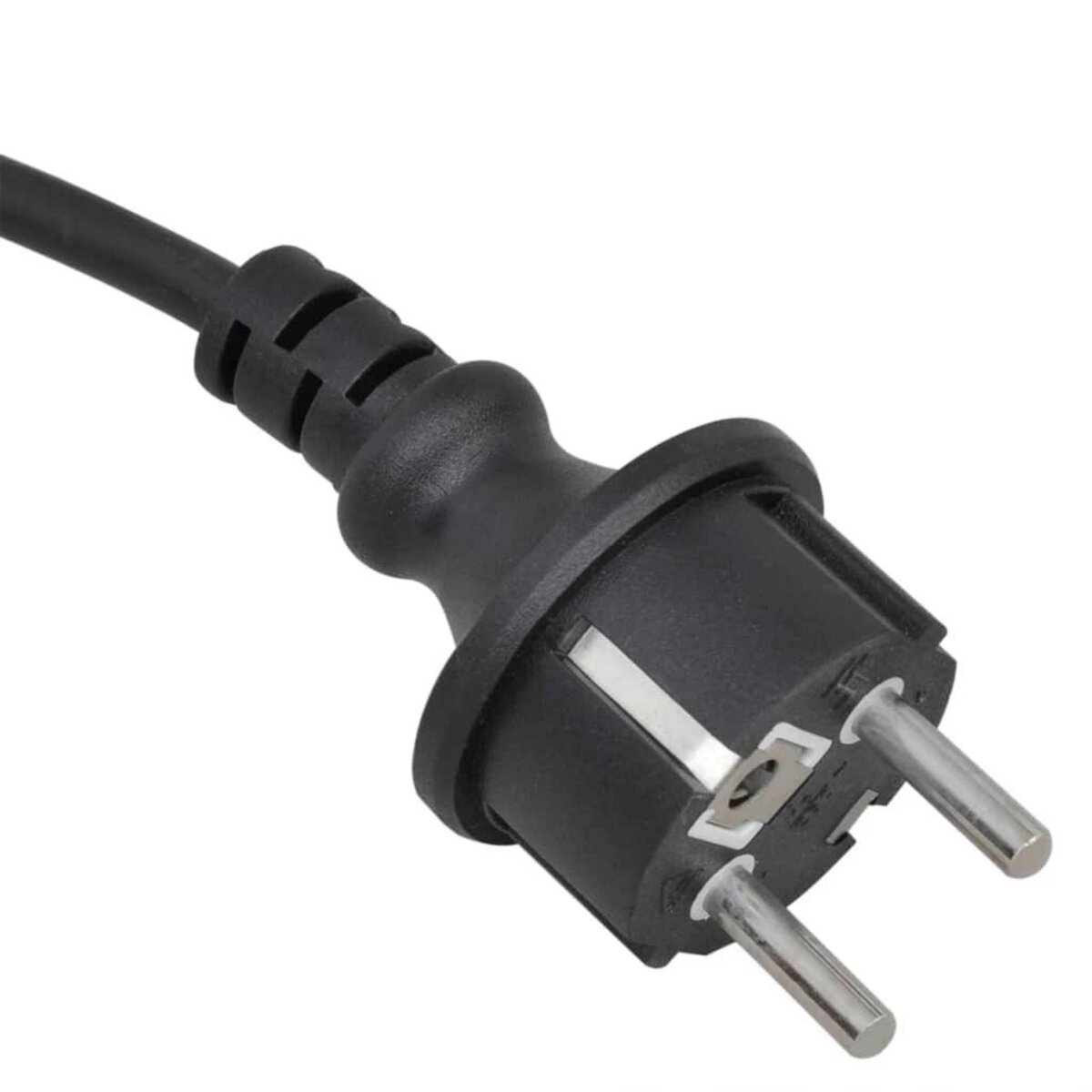 VIDAXL Pompe pour fontaine 50 W 1.750 L/h