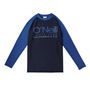 Bleu marine