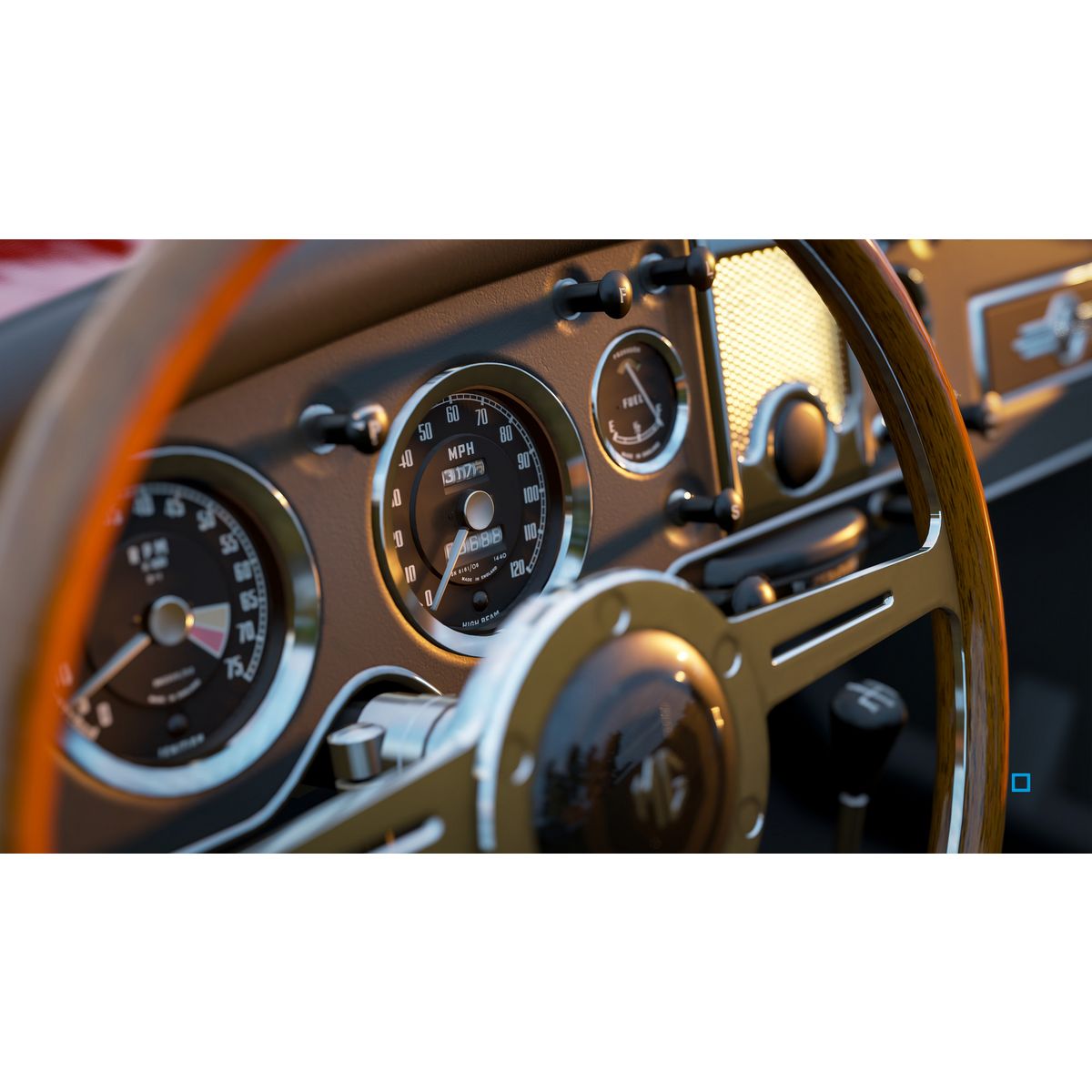 MICROSOFT Console XBOX One X 1To Noire + Forza Horizon 4 + Forza Motosport 7