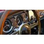 Voir la diapositive 4 : MICROSOFT Console XBOX One X 1To Noire + Forza Horizon 4 + Forza Motosport 7