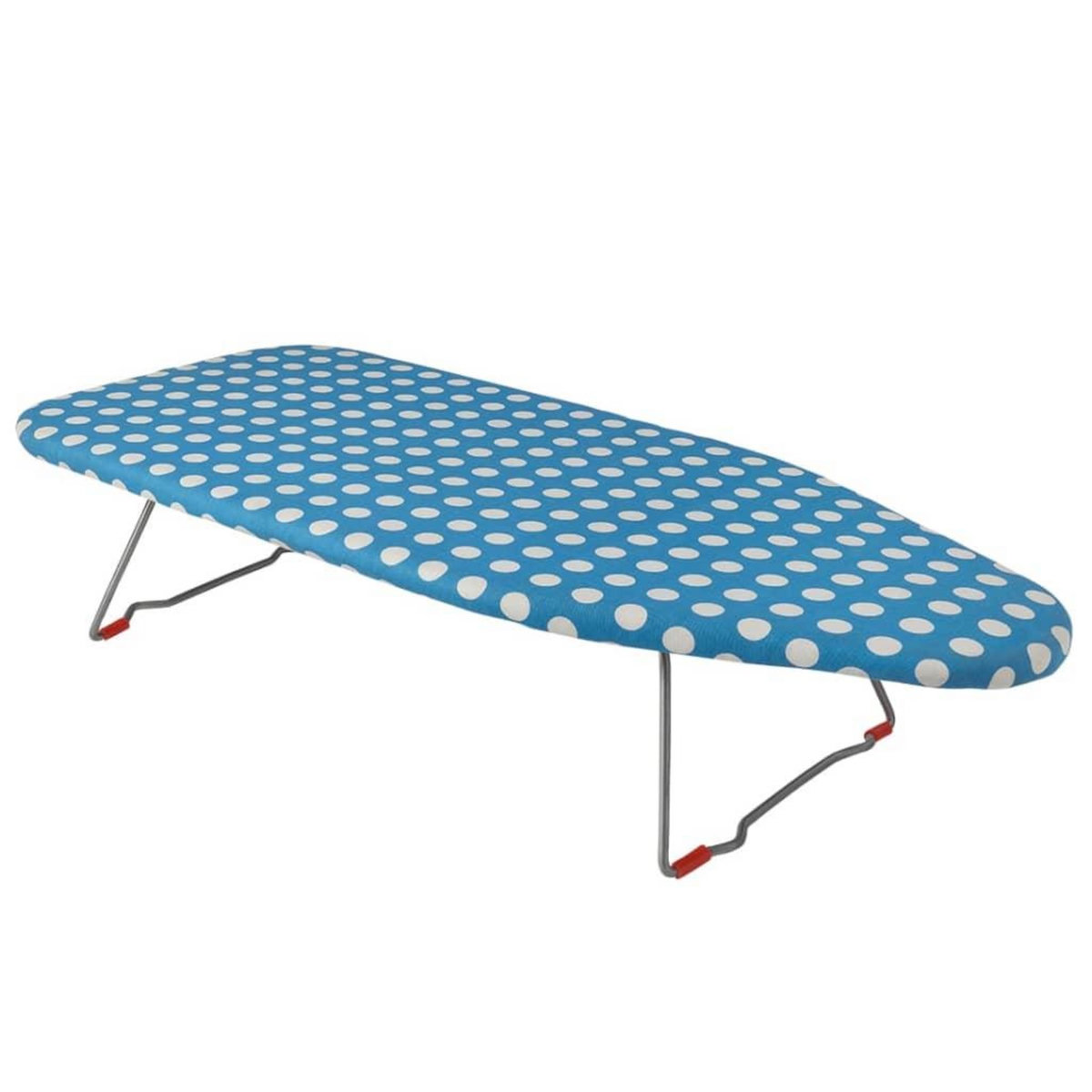 PROPLUS ProPlus Planche a repasser Compact 71 x 30 cm