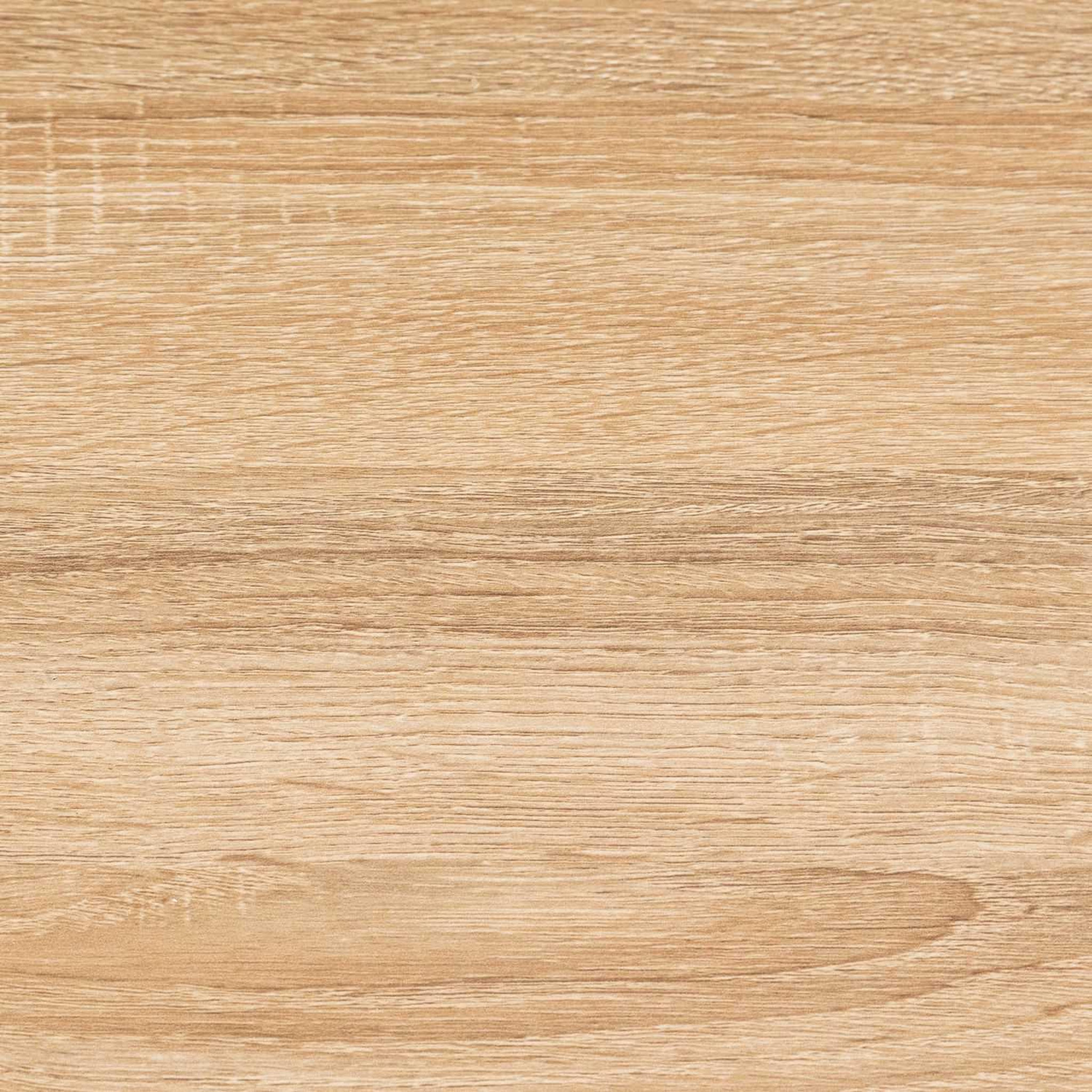 Voir la diapositive 4 : FIVE Rangement 4 tiroirs tissu - gris foncé
