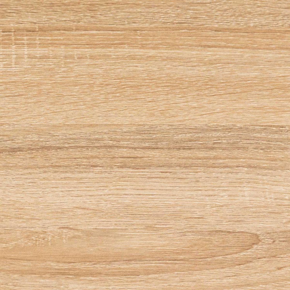 FIVE Rangement 4 tiroirs tissu - Gris foncé