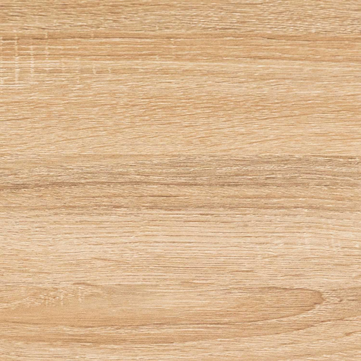 FIVE Rangement 4 tiroirs tissu - Gris foncé