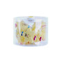 Voir la diapositive 4 : Paris Prix Guirlande Lumineuse  Monsieur & Madame®  130cm Jaune
