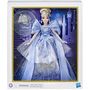 Voir la diapositive 5 : HASBRO Poupée  Cendrillon 30 cm Princesses Disney
