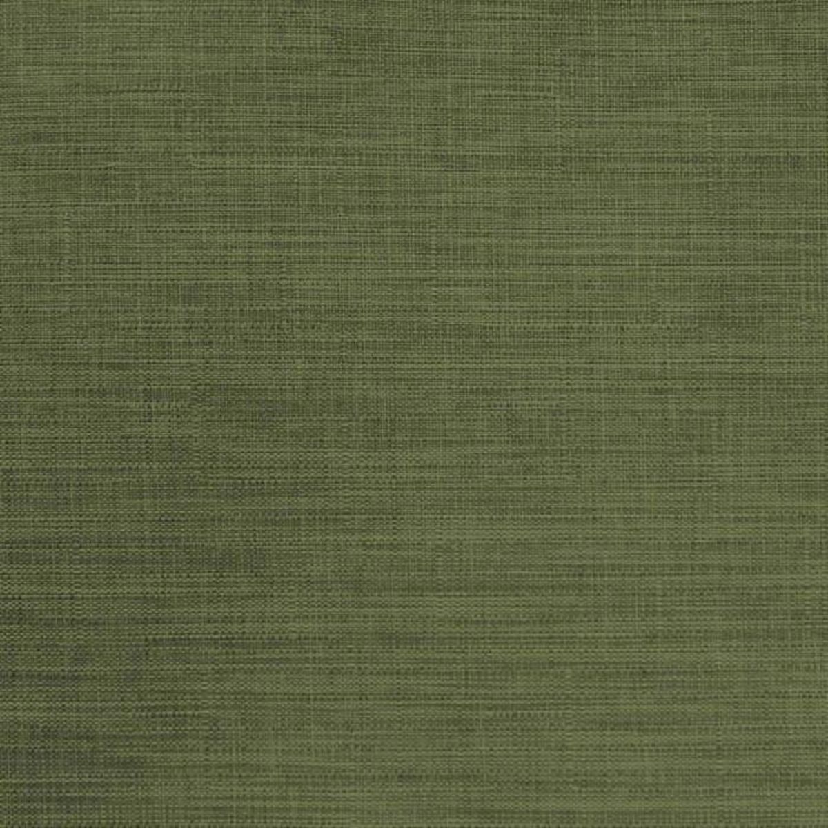 Paris Prix Galette de Chaise  Newton  40x40cm Kaki