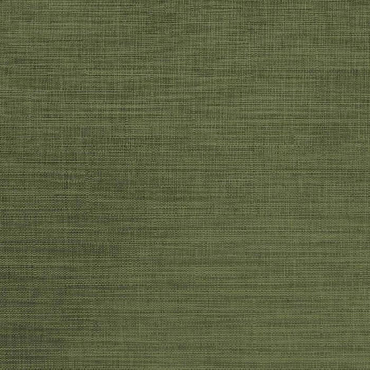 Paris Prix Galette de Chaise  Newton  40x40cm Kaki