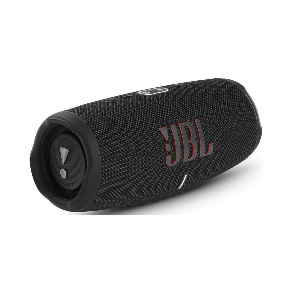 JBL Enceinte portable Charge 5 Wifi Noir