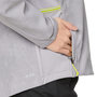 Voir la diapositive 4 : NEW BALANCE Veste e Femme New Balance Reflective Impact Winter