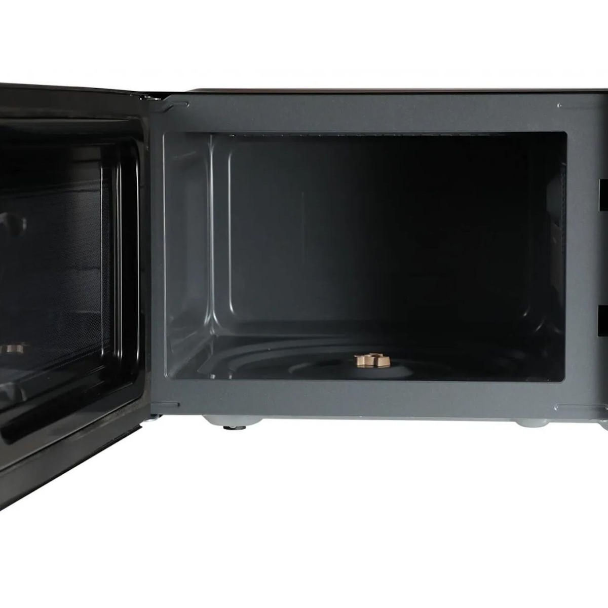 Beko Micro-ondes Beko capacité 23 litres