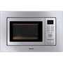 Voir la diapositive 1 : Sauter Micro-ondes encastrable 20l 800w inox - sms4320x