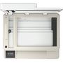 Voir la diapositive 2 : HP HP ENVY 6520e All-in-One AllinOne Multifunktionsdrucker (714N9B 629)