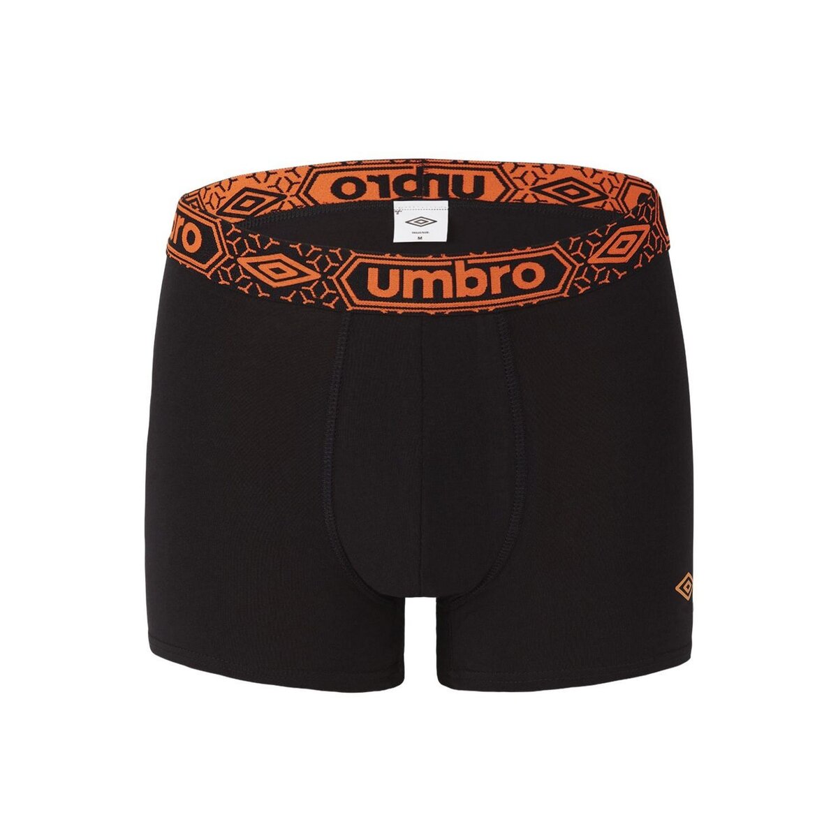 Boxer umbro auchan new arrivals