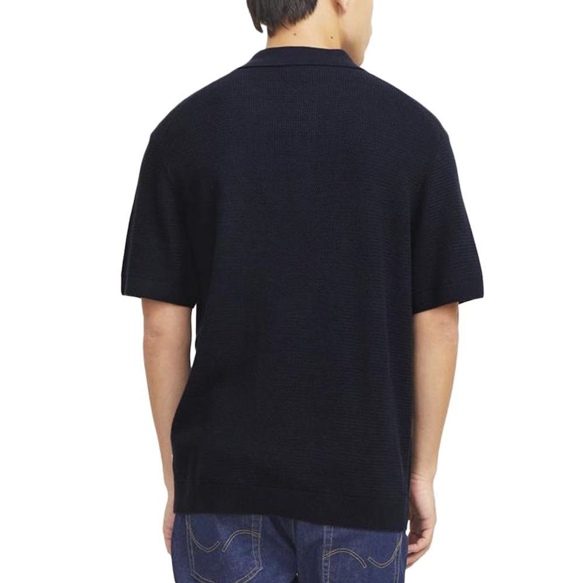 Jack & Jones Polo  Homme Jack & Jones Cooper