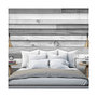 Voir la diapositive 1 : Paris Prix Papier Peint  Gray Mansion