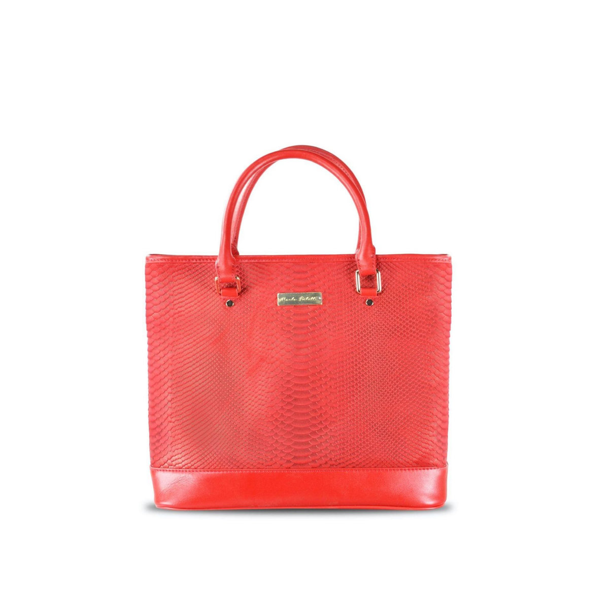 CARLA BELOTTI Sac à Main MELISSA