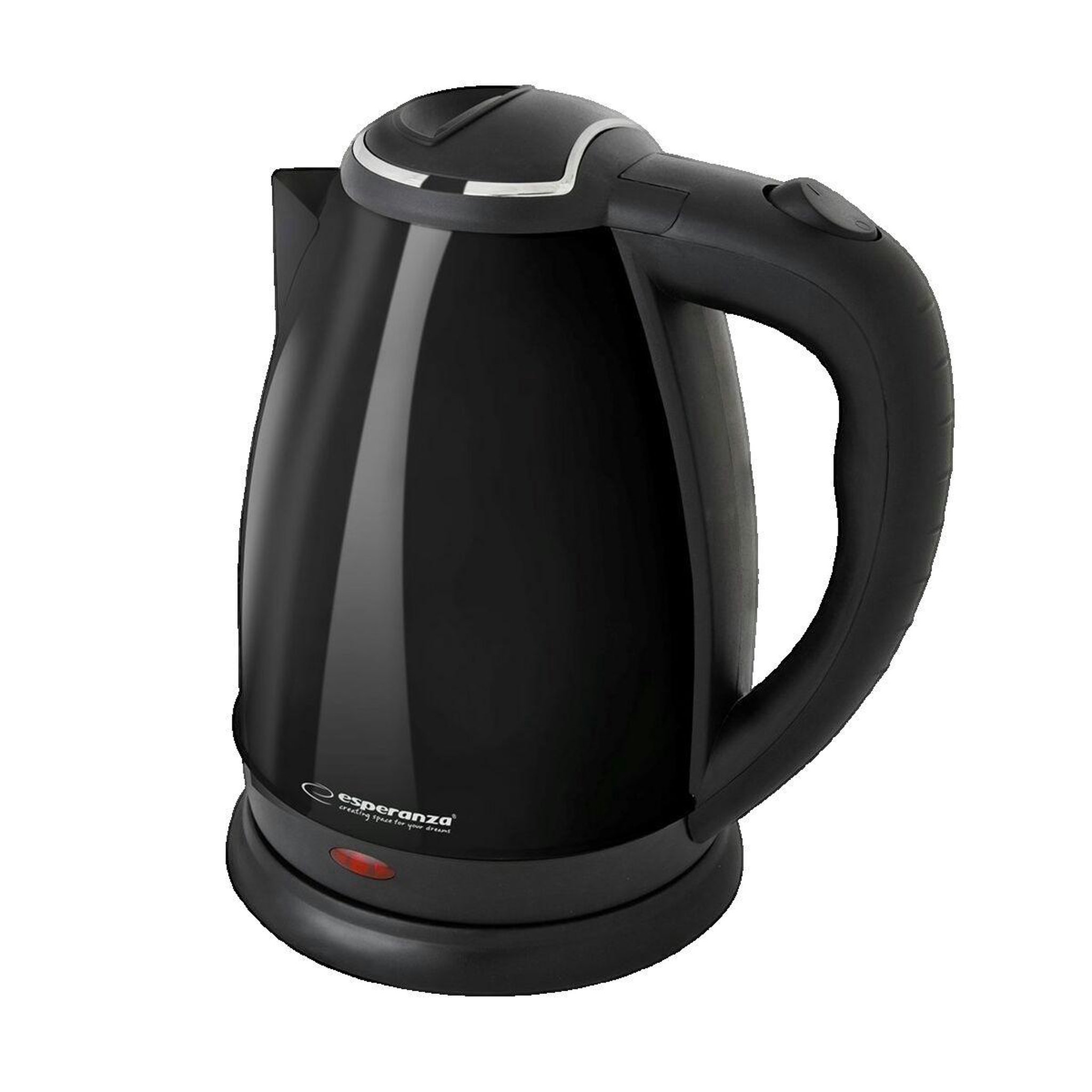 ESPERANZA Bouilloire électrique Esperanza 1.8 l