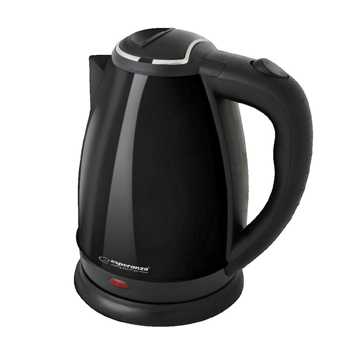 ESPERANZA Bouilloire électrique Esperanza 1.8 l