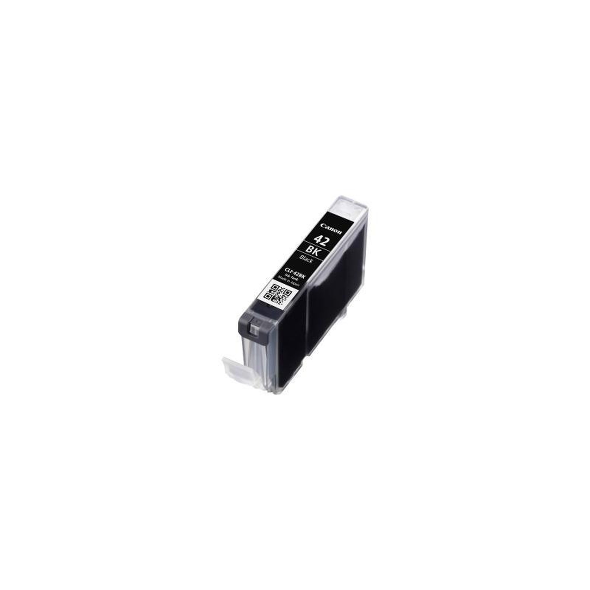 Canon Canon Ink CLI-42 CLI42 Black Schwarz (6384B001)
