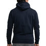Voir la diapositive 2 : Petrol Industries Sweat Marine Homme Petrol Industries Hooded 5178