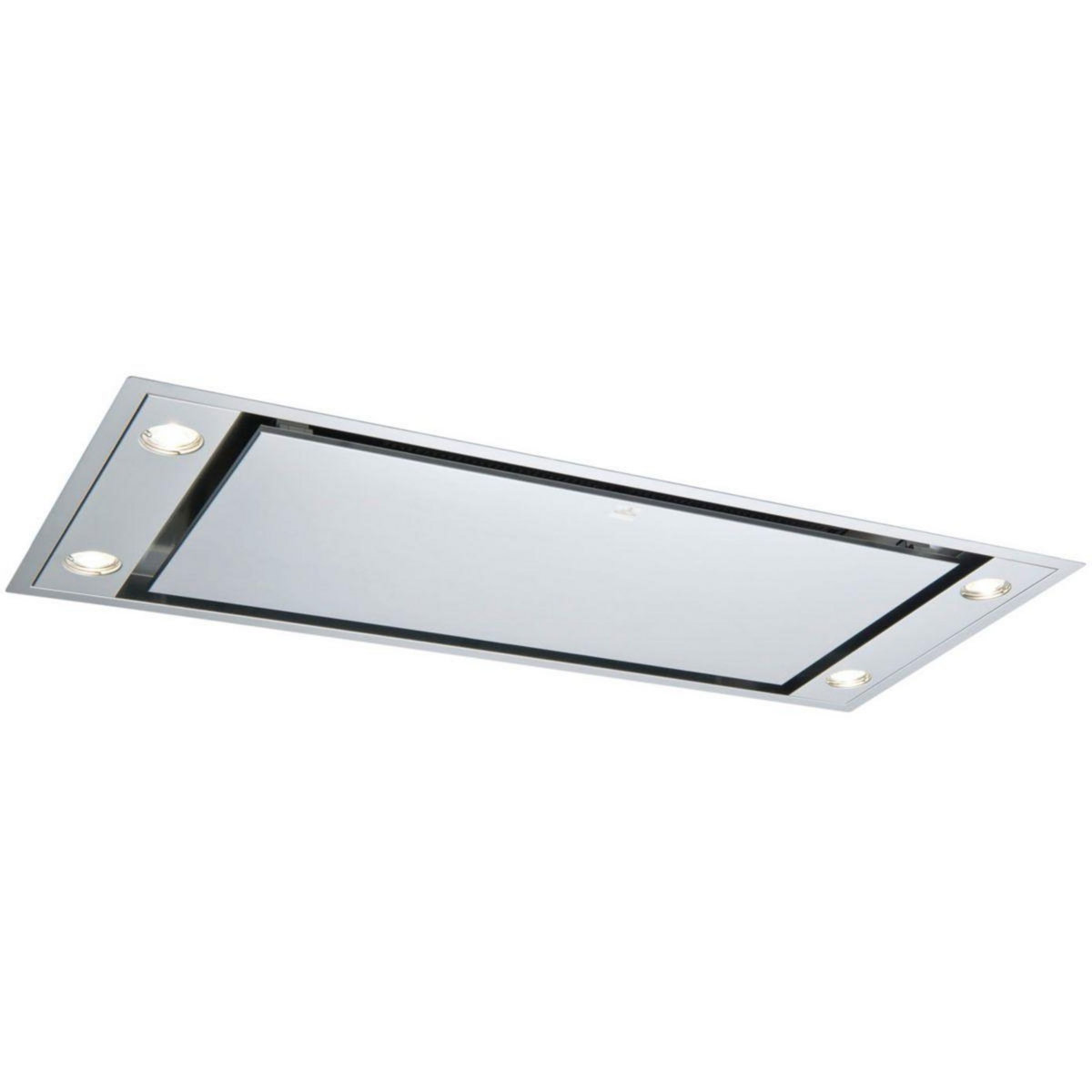 Sitemapcdatahttpssaramixel Thicoipeinfohotte Roblin Plafond