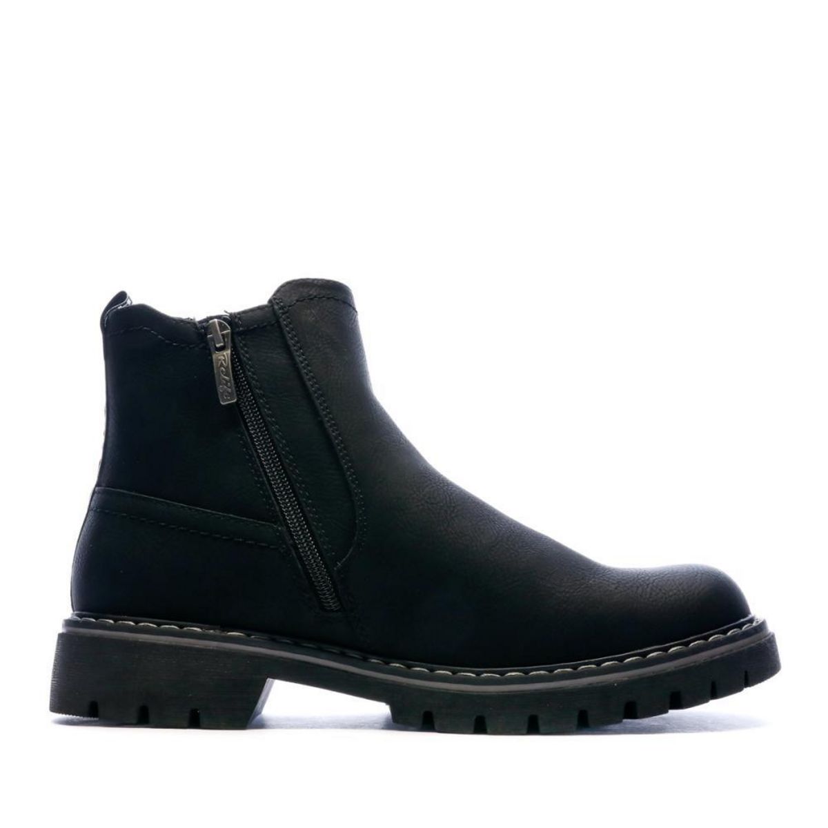 RELIFE Bottines es Homme Relife Jubilor