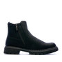 Voir la diapositive 2 : RELIFE Bottines es Homme Relife Jubilor