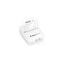 Voir la diapositive 2 : Agfa Imprimante photo portable Realipix Pocket P