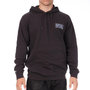 Voir la diapositive 1 : Rip Curl Sweat Noir Homme Rip Curl Made For