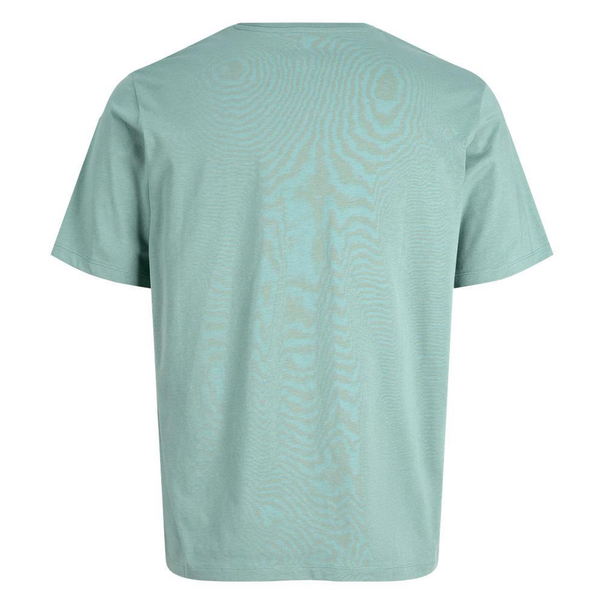 Voir la diapositive 2 : Jack & Jones T-Shirt Bleu Garçon Jack & Jones Corp
