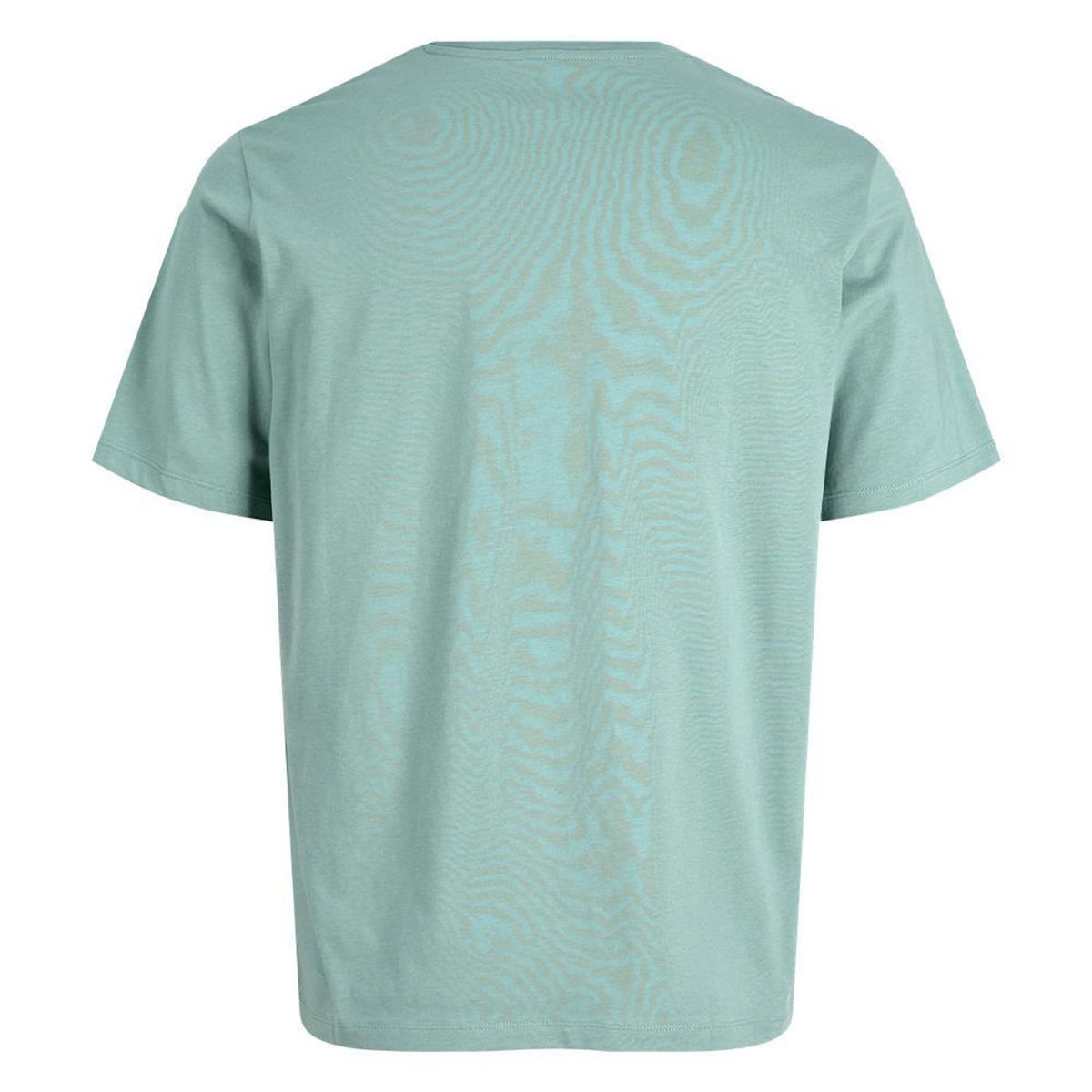 Jack & Jones T-Shirt Bleu Garçon Jack & Jones Corp