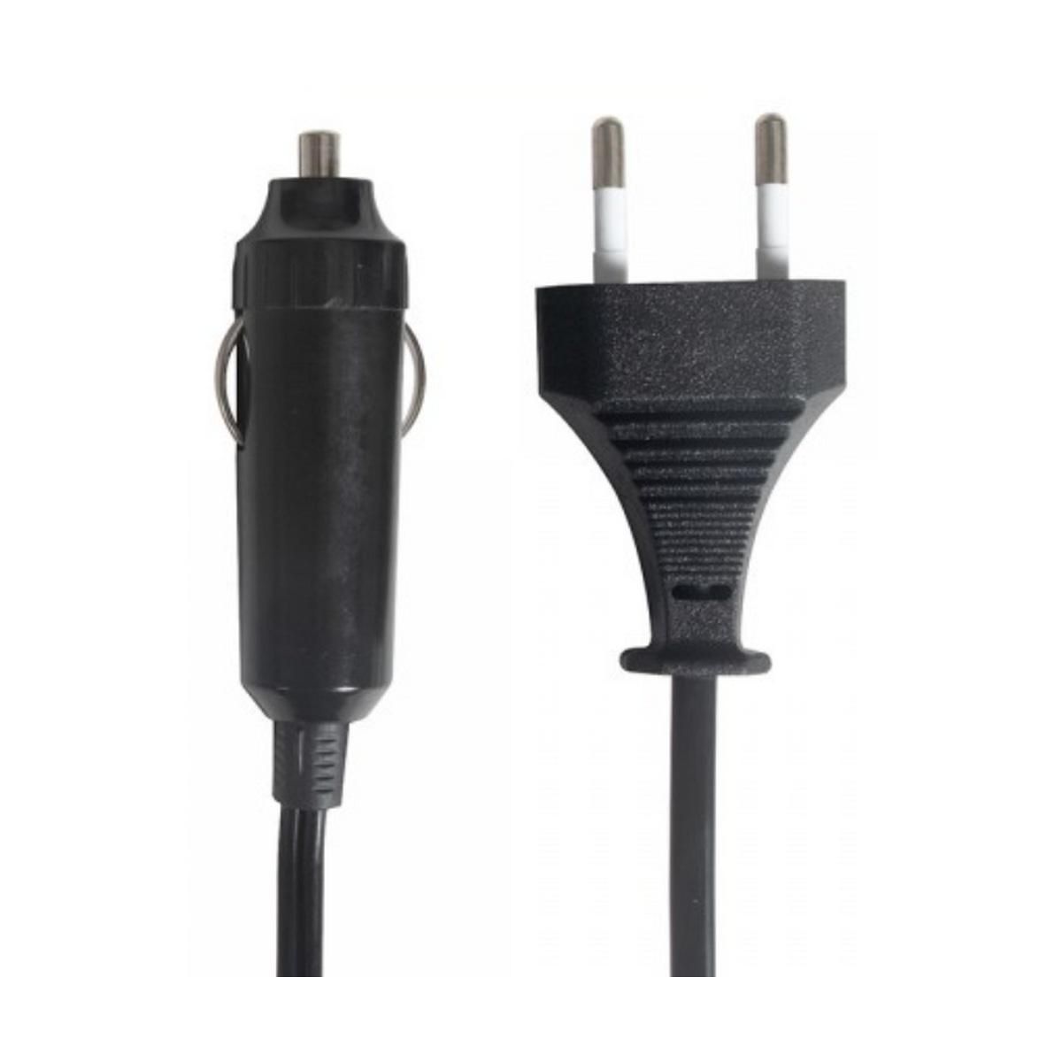 LIVOO Glacière plastique 18l beige - SEP143C