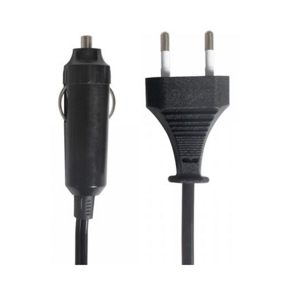 LIVOO Glacière plastique 18l beige - SEP143C