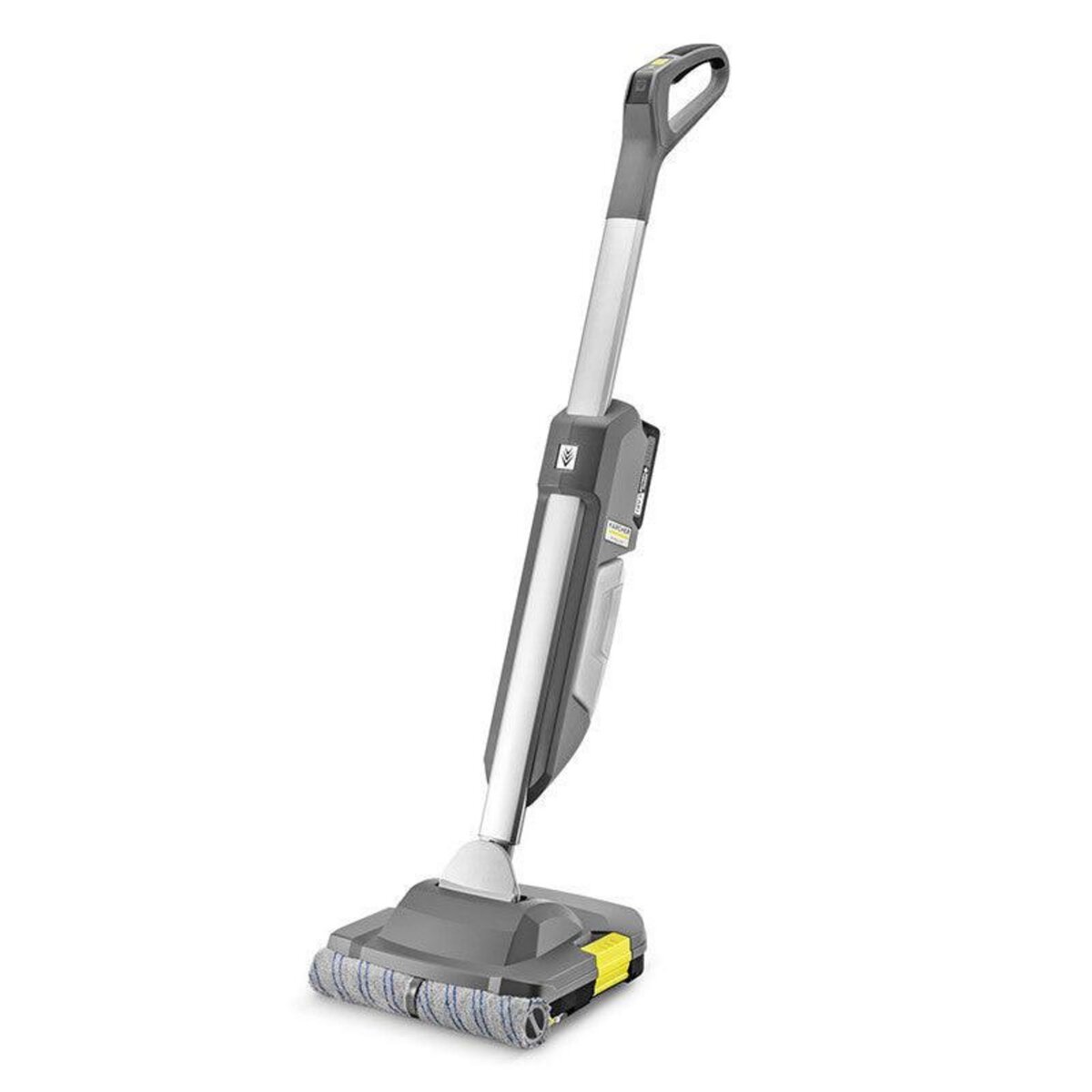 KARCHER Autolaveuse KARCHER BR 30/1 C Bp Pack 1.783-050.0