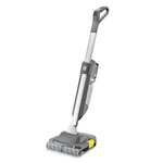 KARCHER Autolaveuse KARCHER BR 30/1 C Bp Pack 1.783-050.0