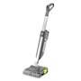 Voir la diapositive 1 : KARCHER Autolaveuse KARCHER BR 30/1 C Bp Pack 1.783-050.0