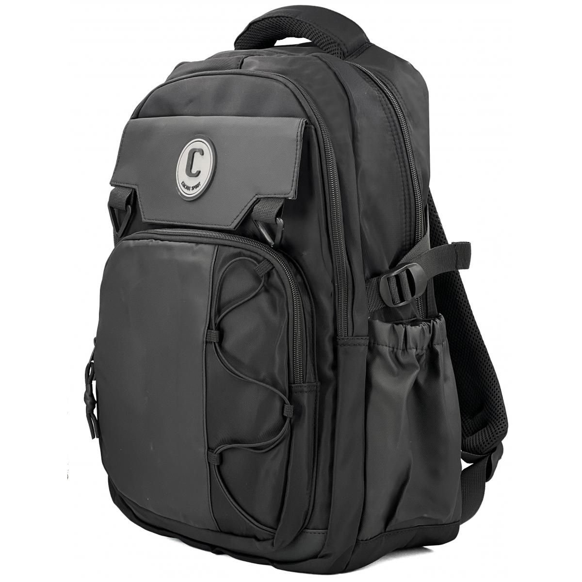 Cactus Sac de voyage week-end 23L et sport sans roulettes