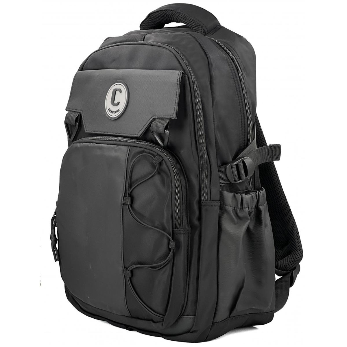 Cactus Sac de voyage week-end 23L et sport sans roulettes