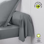 Voir la diapositive 2 : Today Taie de traversin - 100% coton BIO