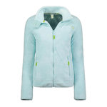 GEOGRAPHICAL NORWAY Polaire  Femme Geographical Norway Paline  ady. Coloris disponibles : Bleu