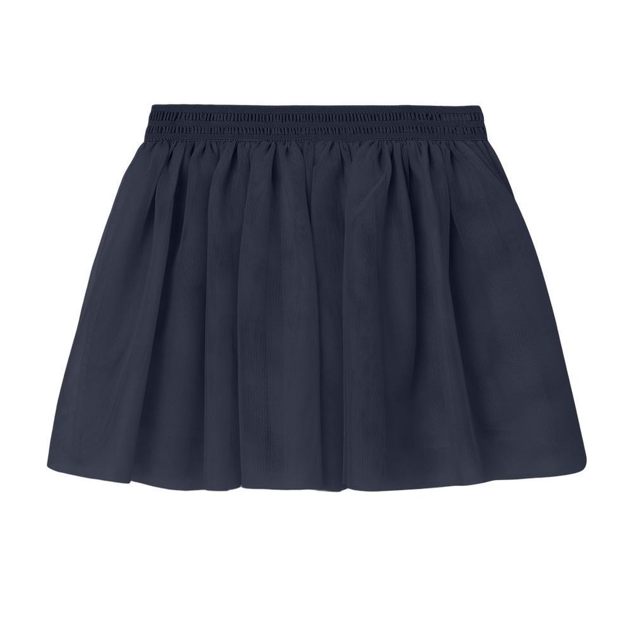 Voir la diapositive 2 : NAME IT Jupe en tulle e Fille Name It Skirt