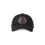 Voir la diapositive 2 : CAPSLAB Casquette Trucker prenium Symbol