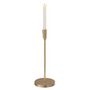Voir la diapositive 2 : Paris Prix Chandelier en Métal  Junany  40cm Or