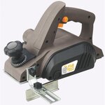 Fartools one Rabot électrique 600 W